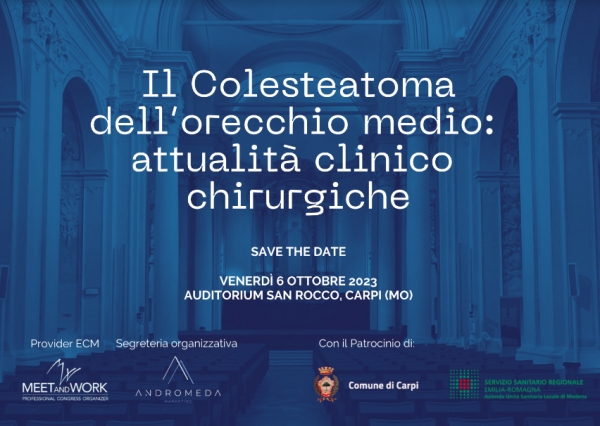 XIV Corso di Nefrologia - Mater Dei Hospital