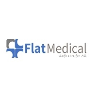 Flat Medical Co.