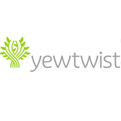 Yewtwist