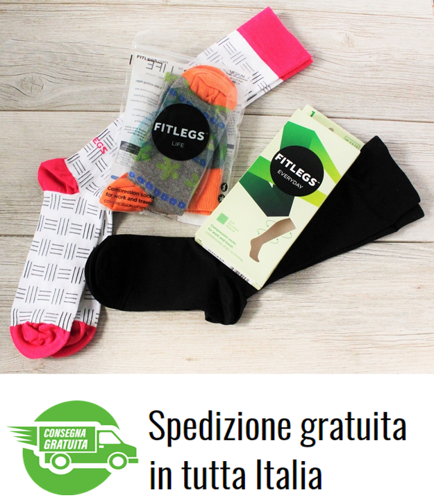 https://www.seda-spa.it/images/landing/fitlegs+consegna.png
